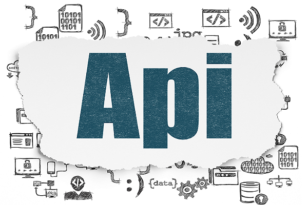 Evaluating the Amazon API Gateway. – Mark Makary Blog